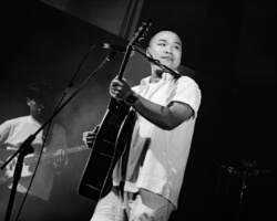 周少瑋 (1)